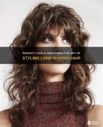 Mastering the Art of Shaggy Hair: a Guide for Men