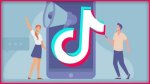 Mastering Tiktok: a Complete Guide on How to Block People on Tiktok