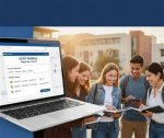 Mastering Webreg at Ucsd: Your Ultimate Guide