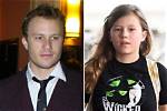 Matilda Rose Ledger: a Glimpse into the Life of the Daughter of Heath Ledger