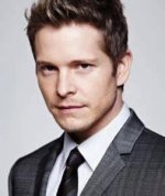 Matt Czuchry: the Journey of a Talented Actor