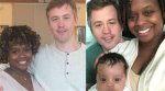 Matt Mccusker's Ex-Wife and the Journey Beyond