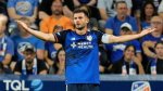 Matt Miazga: the Controversial Deportation Saga