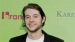 Matt Prokop Biography, Age, Height, Wife, Net Worth, Family