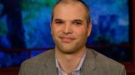 Matt Taibbi and Mike Taibbi