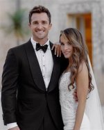 Matthew Hussey Biography, Age, Height, Wife, Net Worth, Family