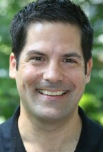 Matthew Labyorteaux: a Journey Through His Life and Career