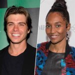 Matthew Lawrence and Chilli Age: Exploring the Relationship and Their Journey Together