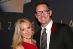 Matthew Lillard's Beloved Wife: a Look into Their Enduring Love