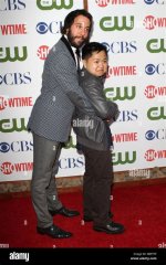 Matthew Moy Height: Everything You Need to Know