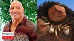 Maui's Mesmerizing Voice: the Master Behind the Magic
