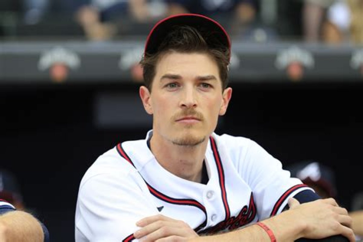 Max Fried Height, Weight, Net Worth, Age, Birthday, Wikipedia, Who, Nationality, Biography