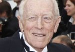 Max Von Sydow Biography, Age, Height, Wife, Net Worth, Family |