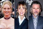Maya Hawke: the Rising Star of Hollywood