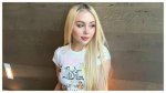 Maya Nazor: the Rising Star of Social Media and Entertainment