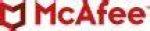 Mcafee Support & Scams: Your Guide to Help & Safety