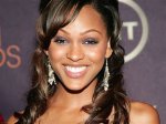 Meagan Good Ethnicity Nationality Race Family Body