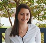 Meet Aviry Reich, Hannah Reich, Lisa Reich