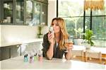 Meet Avril Elizabeth Kroeger: an Entrepreneur's Journey