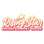 Meet Brianna Grace Wakefield: Rising Star in the Entertainment Industry