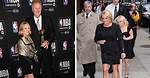 Meet Dinah Mattingly – Larry Bird’s Wife of over 30 Year's