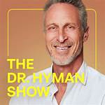 Meet Dr. Hyman's Wife: the Power Couple Behind Functional Medicine