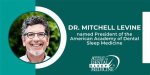 Meet Dr. Mitchell Levine: Discover Excellence in Plastic Surgery