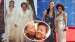 Meet Her Wife Alex Niedbalski and Kids
