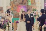 Meet Jade Seah's Husband: Uncovering the Man Behind the Popular Actress