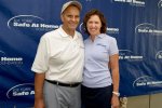 Meet Joe Torres Wife Alice Wolterman; Their Children, Married Life and More ·