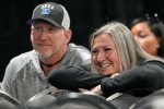 Meet Kelly Flagg and Ralph Flagg |