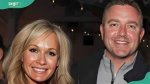 Meet Kirk Herbstreit's Inspiring Wife