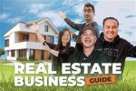 Meet Marcus Gomez: Your Expert Guide to Real Estate Success