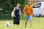 Meet Matt Stokoe Wife Sophie Rundle – Relationship Timeline and Kids