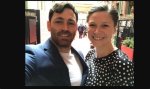Meet Matthew Mcnulty Wife Katie Mcnulty Married Life and Age Gap
