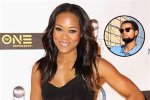 Meet Michael Givens – Photos of Robin Givens’ Son