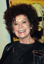 Meet Patricia Quinn: the Breakout Star of Drag Race Season 14