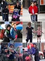 Meet Peter Dinklage's Daughters: the Incredible Family Behind the Star