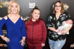 Meet Pumpkin from "Mama June": the Inspiring Journey of Alana Thompson