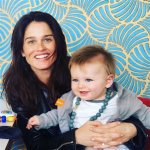 Meet Robin Tunney's Family: a Peek into Her Personal Life