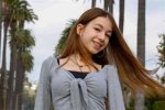 Meet Sofia Clementina Handler Photos of Evan Handlers Daughter with Elisa Atti ·
