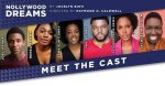 Meet the Talented Cast of House of Payne: a Comprehensive Overview
