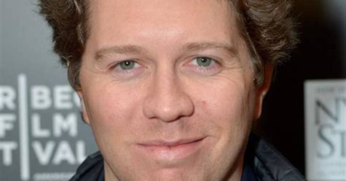Meet Uber’s Cofounder Garrett Camp Wife Eliza Nguyen