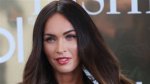 Megan Fox Photos & Videos on Erome: See Them Now!