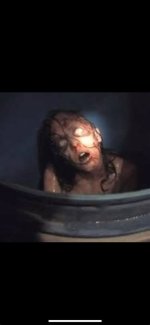 Megan Is Missing Barrel: Unraveling the Dark Mystery