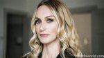 Megan Wallace Cunningham Bio (Wiki)