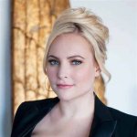 Meghan Allen Biography, Age, Height, Husband, Net Worth, Family