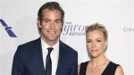 Megyn Kelly Kids: a Deep Dive into the Family Life of the Prominent Journalist