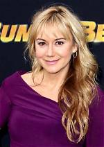 Megyn Price - Pulseblog
