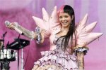 Melanie Martinez Children: Does Melanie Martinez Have Kids?